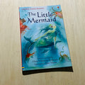 The Little Mermaid