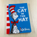 The Cat in the Hat