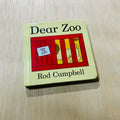 Dear Zoo