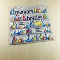Memory Bottles