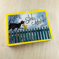 Slinky Malinki