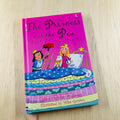 The Princess and the Pea