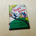 In A People's House