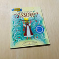 The Story of the Passover