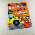 My Bouer Plakker Soekboek