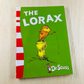 The Lorax