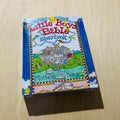 Little Boys Bible