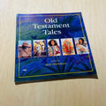 Old Testament Tales