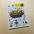 Science Essentials