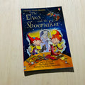 The Elves and the Shoemaker