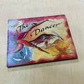 The Dancer - Hardcover