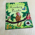 Monkey Puzzle