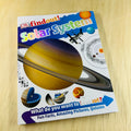 FindOut Solar System