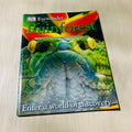 Rainforest