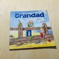 Grandad