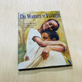 Die Warmte Van 'n Vuurtjie