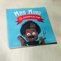 Mnr Muku