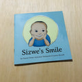 Sizwe's Smile