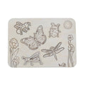 Garden Insects Wooden Puzzle – 250 x 180 mm