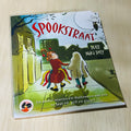 Spookstraat