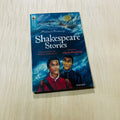 Shakespeare Stories