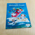 The Midnight Feast