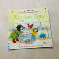 Market Day