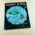 Gilbert in the Deep