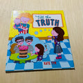 Tell the Truth - Softcover
