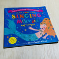The Singing Mermaid