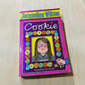 Cookie