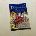 Rumpelstiltskin