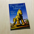 The Wooden Horse