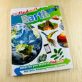 FindOut Earth