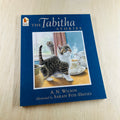 The Tabitha Stories