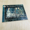 The Hidden House