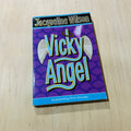 Vicky Angel
