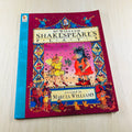 Mr William Shakespeare's Plays