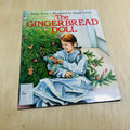 The Gingerbread Doll