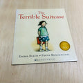 The Terrible Suitcase