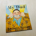 My Dad