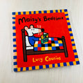 Maisy’s Bedtime