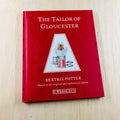The Tailor of Gloucester
