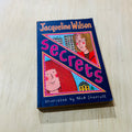 Secrets