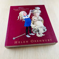Alice Through the Looking Glass