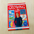 Growing Up
