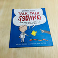 Talk Talk Squawk