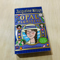 Opal Plumstead