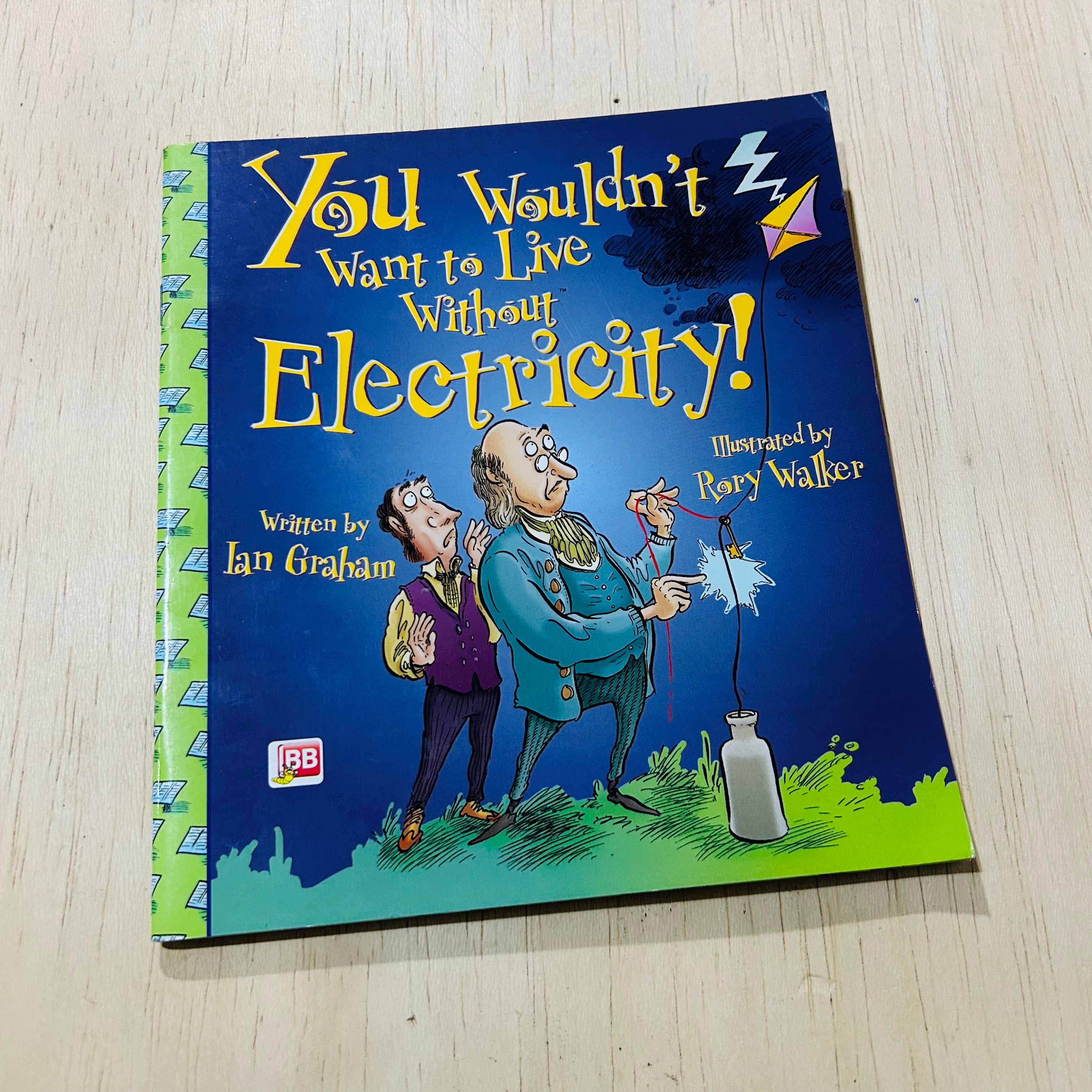 Wimpy Kid Cabin Fever