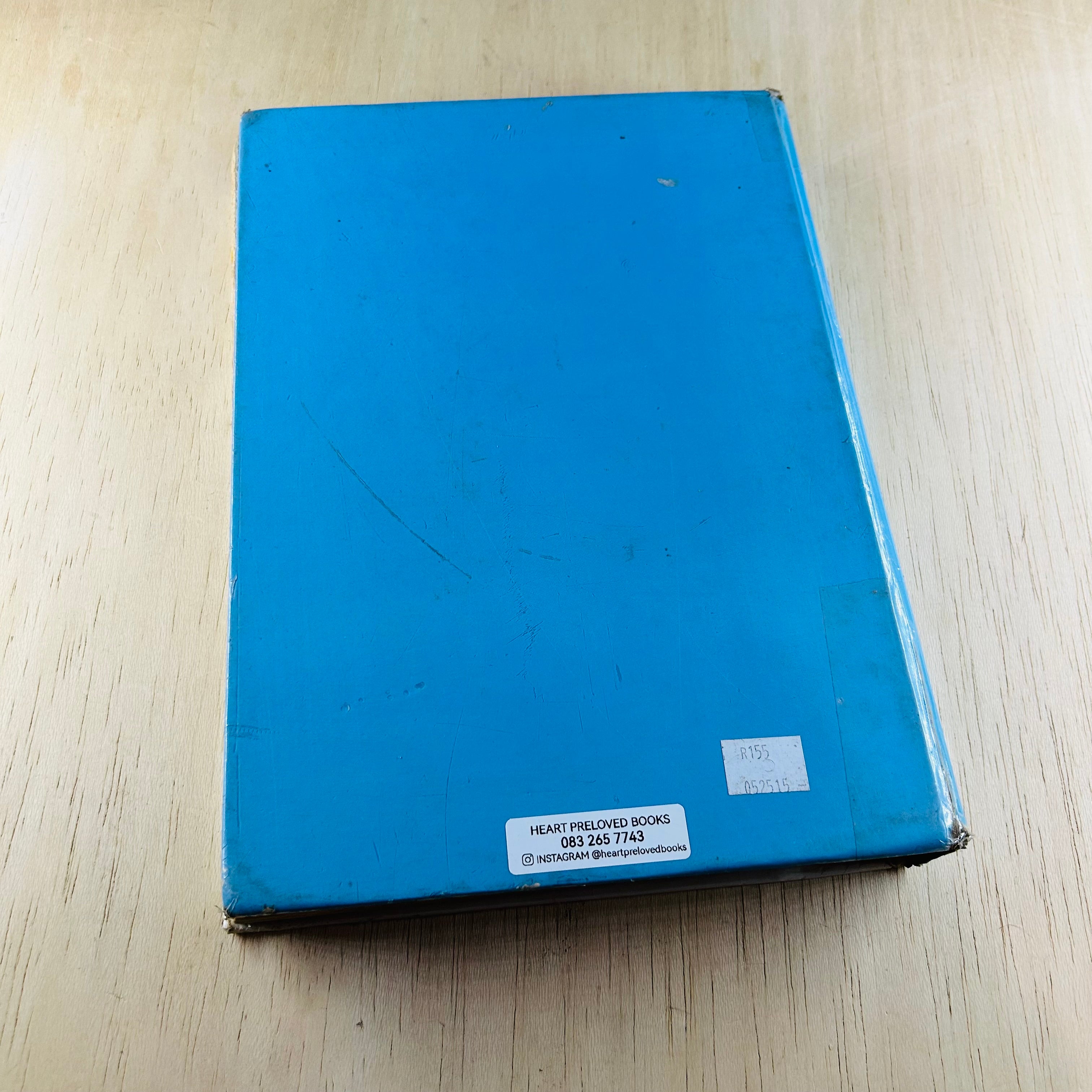 Six By Seuss - A Treasury of 6 Classics